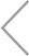生產(chǎn)設(shè)備規(guī)模