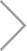 生產(chǎn)設(shè)備規(guī)模