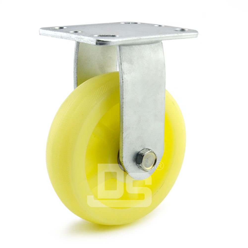 DS40系列 HDP 增強(qiáng) R 定向 (1) DS40系列 HDP 增強(qiáng) R 定向 (1)